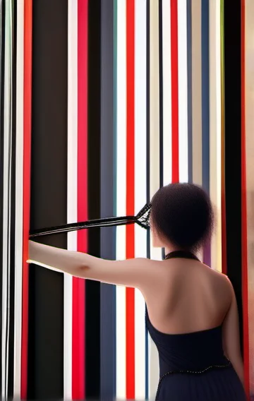 Emma Leaves The Convent