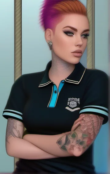 Employee Of The Month 4