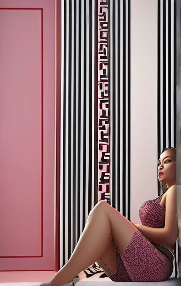 Everything Is Grace Ch 01