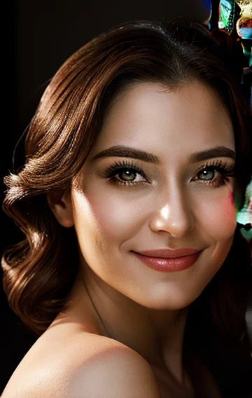 Exploring Her Bi Side