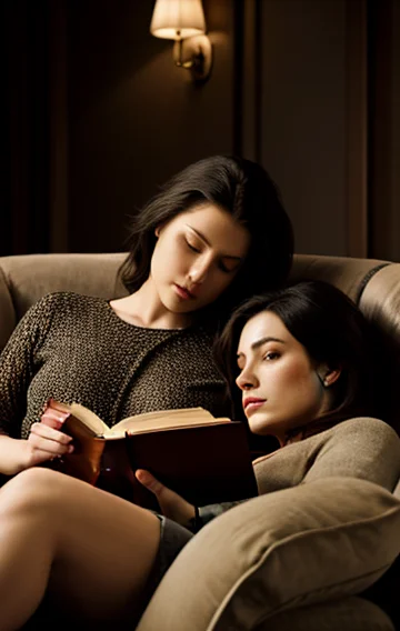 Extra Sprinkles For Ms Lynch