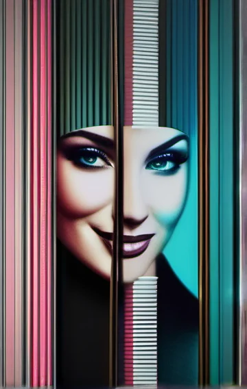 Fairweather Ranch Ch 03