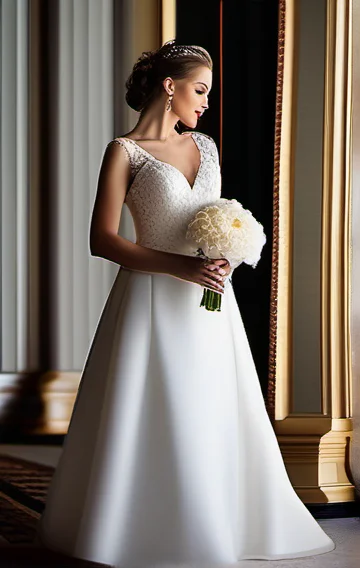 Fall In Love With A Girl Ch 02