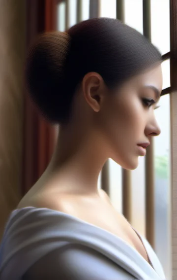 Falling For The Law Ch 11 17