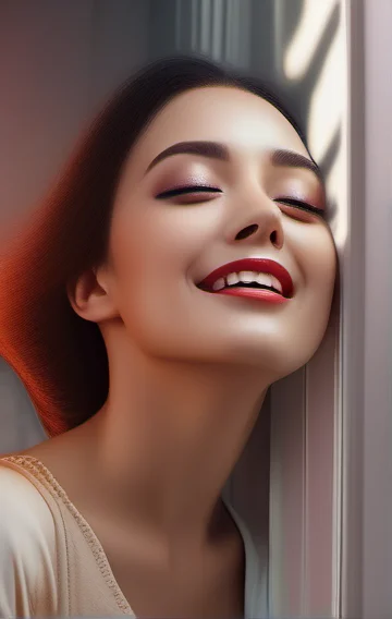 Fantasies Come True Ch 3