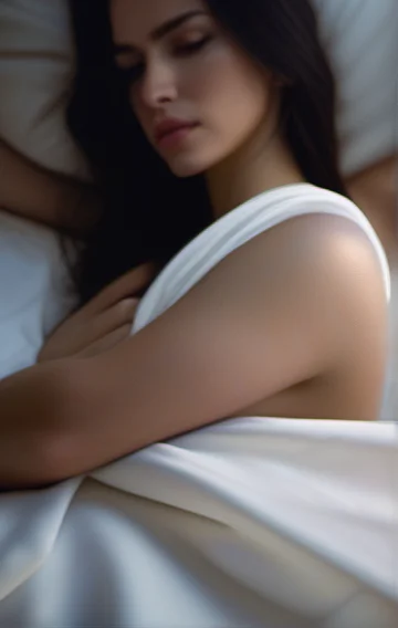 Filipina Persuasion Pt 02