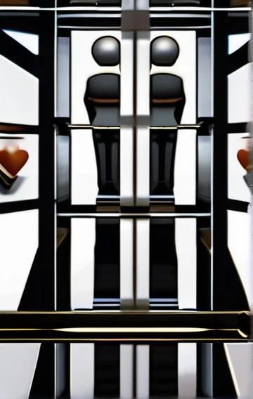 Finishing School Episode 09