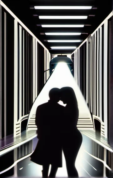 Fire Of Lust Ii Ch 13