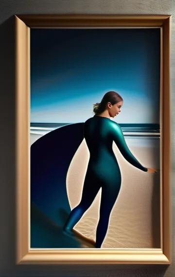 First Act Of Service