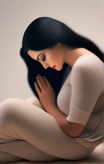 First Impressions 16