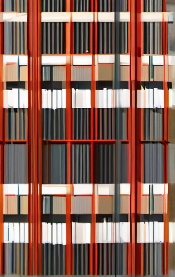 First Time For Everything 41