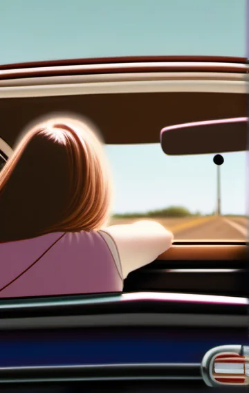 Five Years And Four Days Day 02