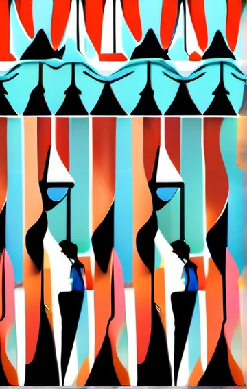 Fredericas Pet Ch 01 03