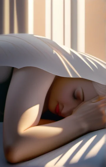 Friday Nights At Amoys