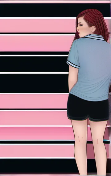 Fulfilling Our Desires