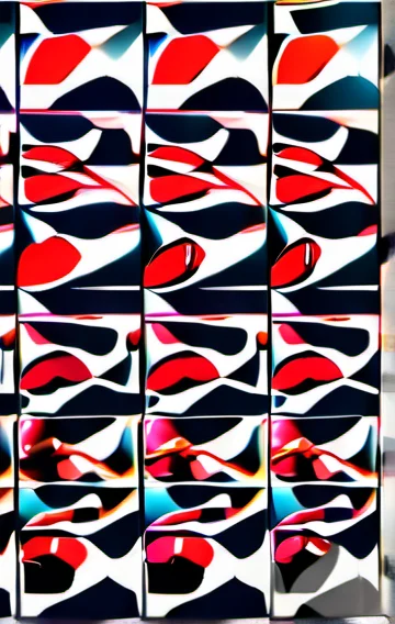 Game Set And Match Pt 01