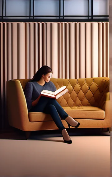 Girl Hunters Of Fantasy Island Pt 02