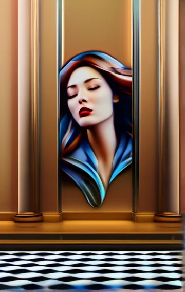 Girls Are Better Ch 01