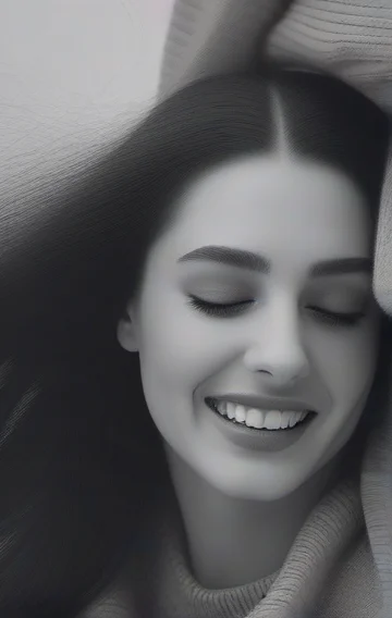 Girls Of Alpha Beta Delta Ch 23