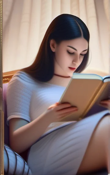 Girls Of Alpha Beta Delta Ch 26