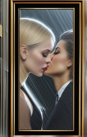 Girls Of Alpha Beta Delta Ch 27