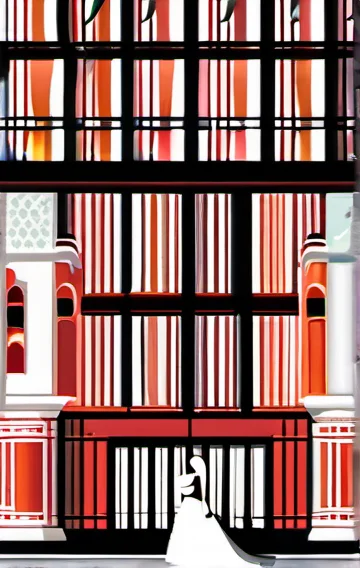 Girls Of Alpha Beta Delta Ch 58