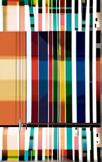 Girls Of Alpha Beta Delta Ch 66