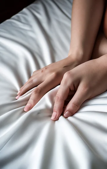 Good Things To Those Who Wait