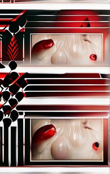 Handywoman Jackie Of All Trades