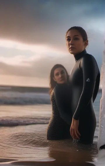 Help From My Best Friend