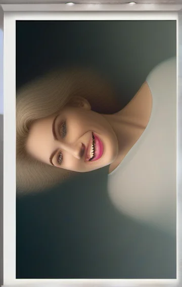 Her Face Sitting Fantasy Pt 01