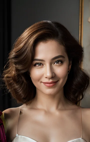 Her Girlfriends Father Pt 07