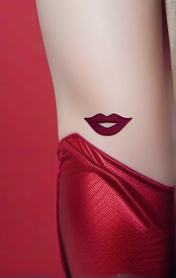 Her Hot Slutty Playtoy