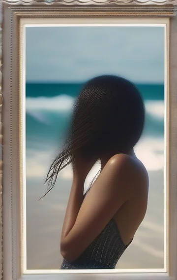 Her Lady In Waiting Pt 02