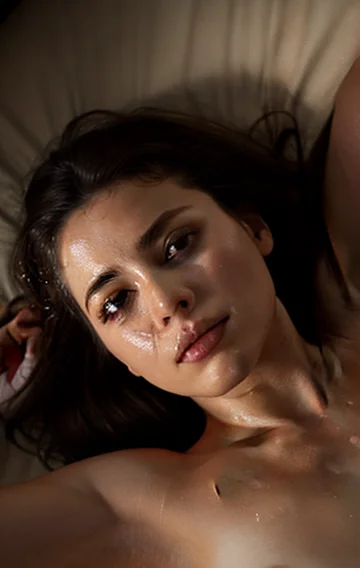 High Rise Exhibitionist Ch 24