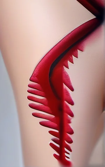 Horny Experimentation