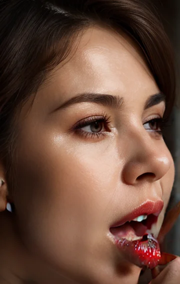 Housewives And Cheerleaders Ch 107