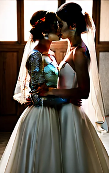 Housewives And Cheerleaders Ch 146