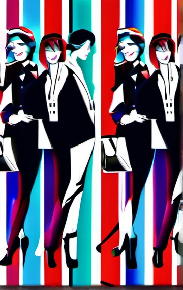 Housewives And Cheerleaders Ch 25