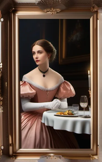 Housewives And Cheerleaders Ch 41