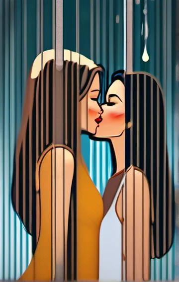 Housewives And Cheerleaders Ch 70