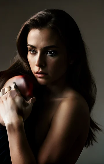 How I Became A Submissive Lesbian