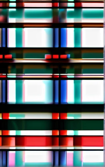 How I Became An Older Womans Slave