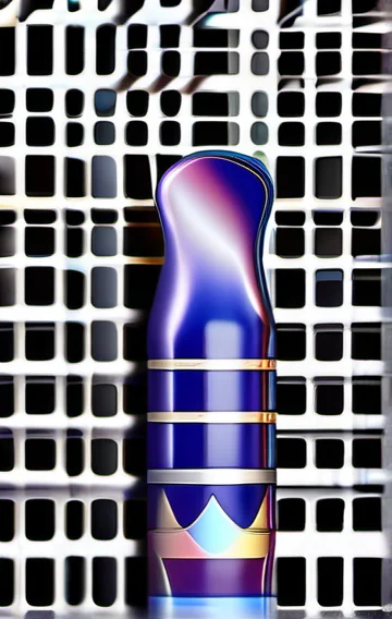 How I Became Lucys Plaything