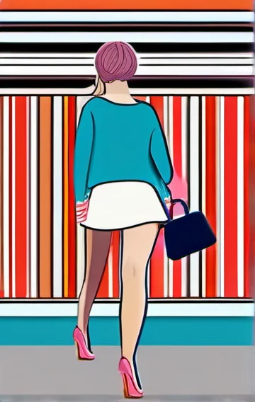 I Become A Worker In The Sex Trade Ch 08