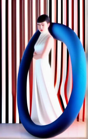 I Can Make You Love Me Ch 01