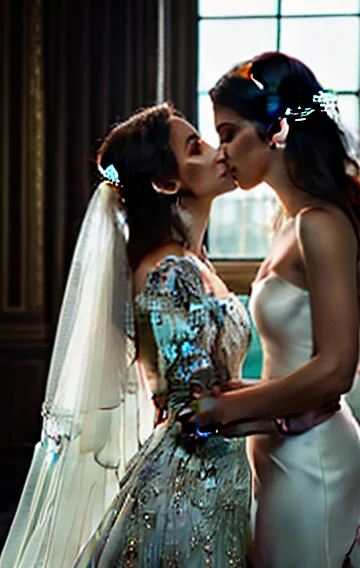 If You Wish Upon A Star Pt 04