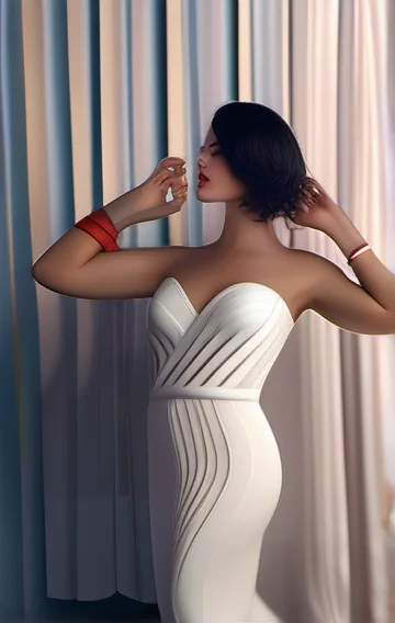 Im Straight I Know I Am