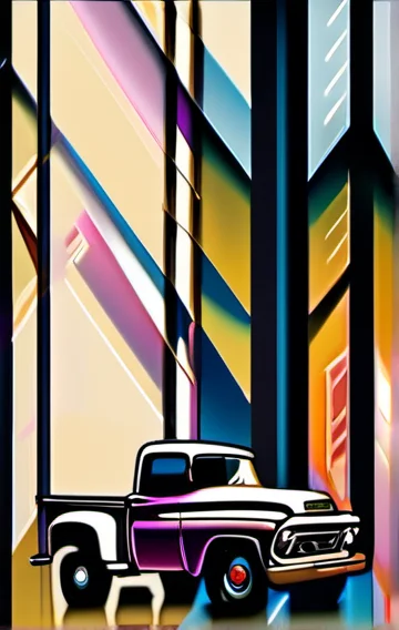 In My World Youre Married Ch 02