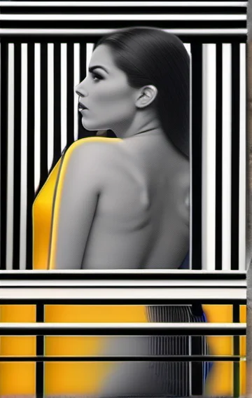 In Service Of The Queen Ch 02